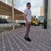 Arjun Bhat - Facebook