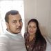 Arjun Bhat - Facebook