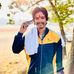 Arjun Bhat - Facebook