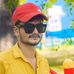 Arjun Singh Bhat - Facebook
