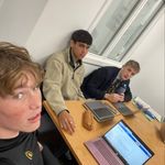 Arjuna - @arjun.bhat - Instagram