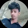 Arjun 🌷🇮🇳 - @arjun_.bhatt - TikTok