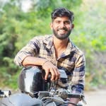 Arjun  Bhatt - @mr_arjun_bhatt_music - Instagram