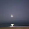Arjun - @arjun.bhatt123 - TikTok