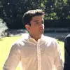 arjun - @arjun.bhatt - TikTok