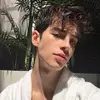 Arjun - @arjun_bhatt1 - TikTok