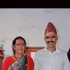 Arjun Bhatt5610 - @arjunbhatt5610 - TikTok