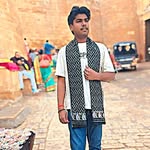 Arjun Bhatt - @arjun___bhat____ - Instagram