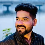 Arjun Bhatt - @arjunbhatt988 - Instagram