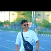 Arjun Bhatt - @arjun.bhatt1 - TikTok