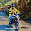 Arjun Bhatt - @arjunbhatt6444 - TikTok