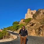 Arjun Bhatt - @arjun.dholis - Instagram