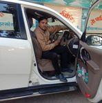 Arjun Bhatt - Facebook