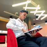 Arjun Bhatt - @arjunbhatt89 - Instagram