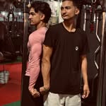 Arjun Bhatt - @arjun_bhatt_o99 - Instagram