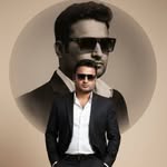 Arjun Bhatt - @panditarjunbhatt - Instagram