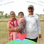 Arjun Bhatt - Facebook