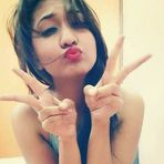 Arjun Bhatt - Facebook