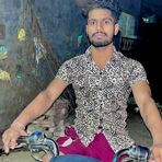 Arjun Bhatt - Facebook