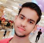 Arjun Bhatt - Facebook