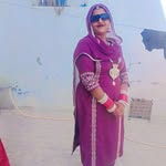 arjun bhatt - @arjun924029 - Instagram