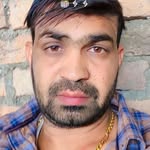 Arjun bhatt - @arjunbhatt839 - Instagram