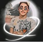 Arjun Bhatt - @arjunbhatt888 - Instagram