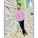 Arjun Bhatt - @arjun_dhols - Instagram