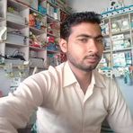 Arjun Bhatt - Facebook