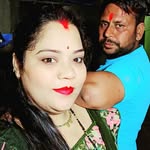 Arjun Bhatt - @arjunbhatt355 - Instagram