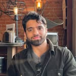 Arjun Bhatt - @arjunbhatt - Instagram