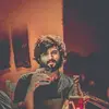 ARJUN_BHATT🕉️ - @arjunbhatt2 - TikTok