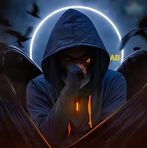 Arjun Bhatt - Facebook