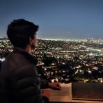 Arjun Bhatt - @arjun.bhatt1 - Instagram