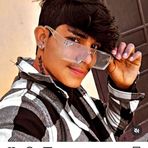 Arjun Bhatt - Facebook