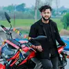 Arjun Bhatt - @arjunbhatt555 - TikTok