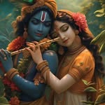 Arjun Bhatt - @arjunbhatt3954 - Instagram