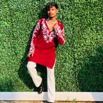Arjun Bhatt - @arjunbhatt79 - Instagram