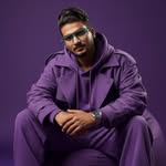 Arjun Bhatt - @arjun.bhatt._204 - Instagram