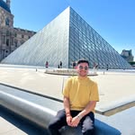 Arjun Bhatt - @bhatt_arjun - Instagram