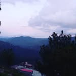 Arjun Bhatt - @arjunbhatt0001 - Instagram