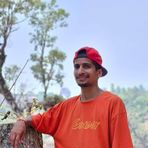 Arjun Bhatt - Facebook