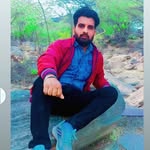 arjun_bhatt - @_arjun_bhatt - Instagram