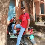 Arjun Bhatt - @mr___arjun___257 - Instagram