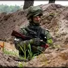 Arjun Bhatt - @arjun.bhatt48 - TikTok