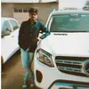 Arjun bhatt - @arjunbhattt - TikTok