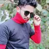 Arjun Bhatt - @arjunbhatt55 - TikTok