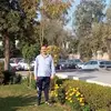 Arjun Bhatt - @arjunbhatt63 - TikTok