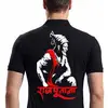 Arjun_Bhatt - @Arjun_Bhatt - TikTok
