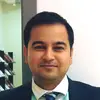 Arjun Bhatt - @arjunbhatt - TikTok